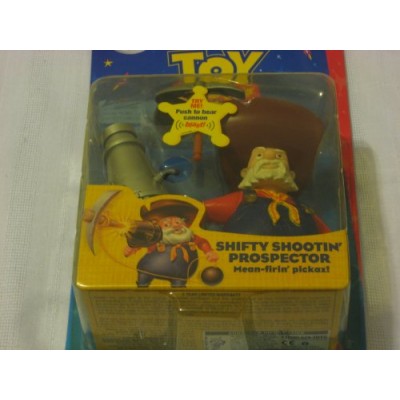toy story prospector box
