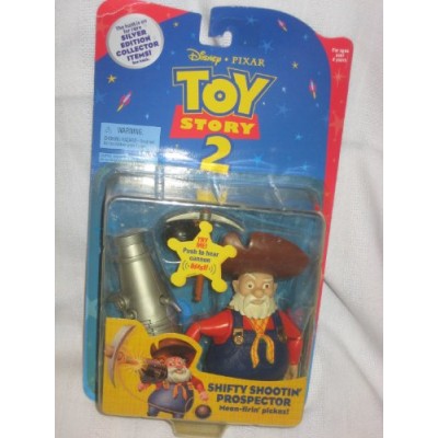 toy story prospector box