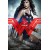 BATMAN V SUPERMAN DAWN...