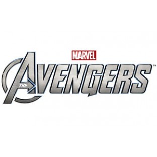 Avengers