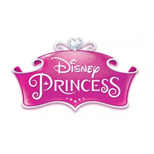 Disney Princess