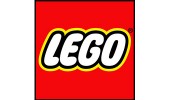 All Lego Toys