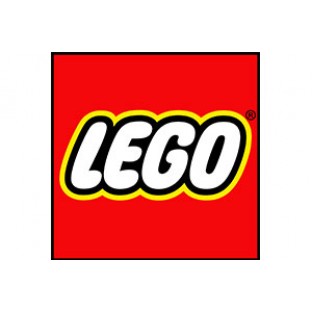 All Lego Toys