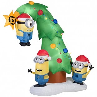 Christmas Decorations