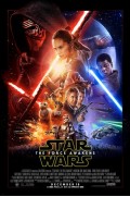 Star Wars- Movie Toys