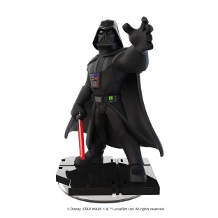 Disney Infinity Star Wars