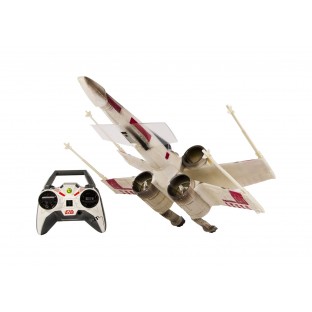 Flying Star Wars Toys