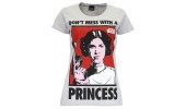 Star Wars Apparel