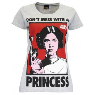 All Star Wars Apparel