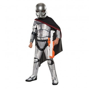Star Wars Costumes