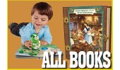 All Books