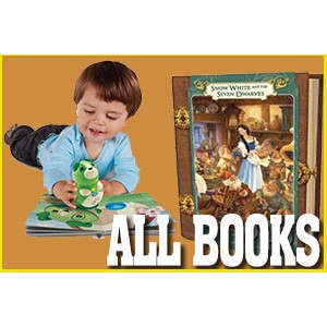 All Books