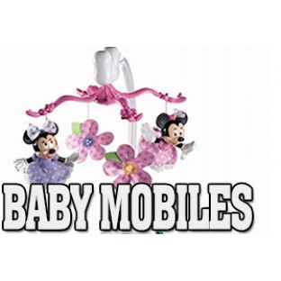 Baby Mobiles