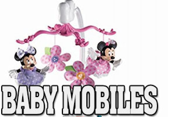 Baby Mobiles