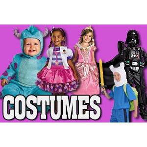 Costumes