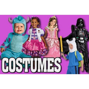 Costumes