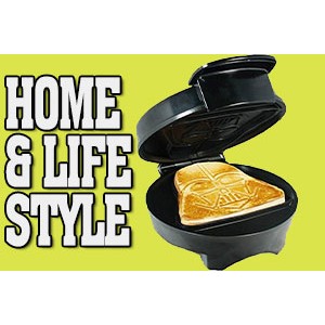 Home & LIfestyle