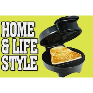 Home & LIfestyle