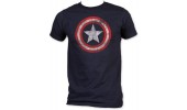Marvel Apparel