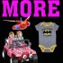 More
