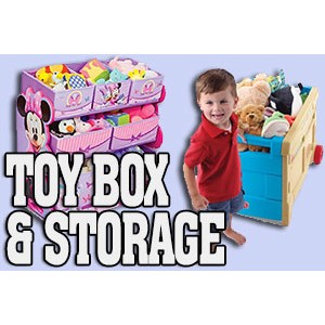 ToyBox