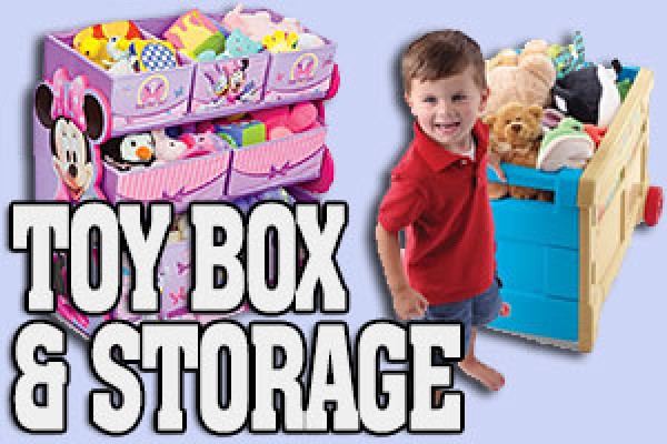 ToyBox