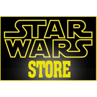 Star Wars Store
