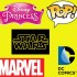 Themes