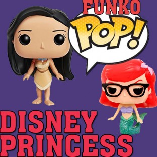 Disney Princess
