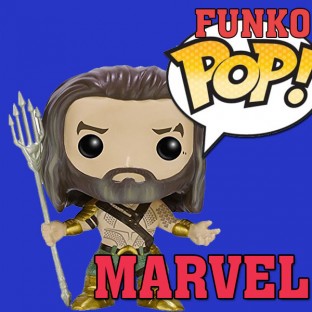 Marvel