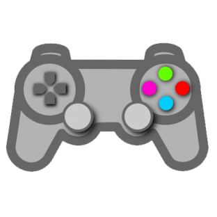 Video Games