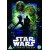 Star Wars : Return Of ...