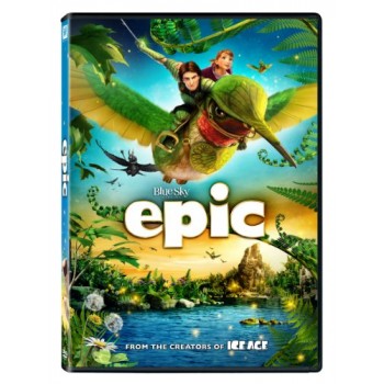 Epic