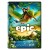 Epic...