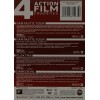 Fantastic Four / Fantastic Four Rise of the Silver Surfer / Daredevil / Elektra
