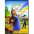 Legends of Oz: Dorothy...