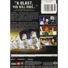 Lego Star Wars: The Yoda Chronicles