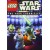 Lego Star Wars: The Yo...