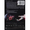 Star Wars, Episode IV: A New Hope (Widescreen Edition)