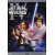 Star Wars, Episode IV:...