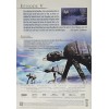 Star Wars, Episode V: The Empire Strikes Back (Widescreen Edition)