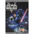 Star Wars, Episode V: ...