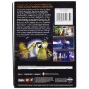 Star Wars Lego: The Empire Strikes Out