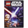 Star Wars Lego: The Empire Strikes Out