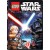 Star Wars Lego: The Em...