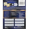Star Wars: The Complete Saga (Episodes I-VI) [Blu-ray]