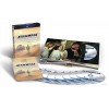 Star Wars: The Complete Saga (Episodes I-VI) [Blu-ray]