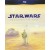 Star Wars: The Complet...