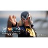 X-Men: First Class (+ Digital Copy) [Blu-ray]