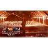 X-Men: First Class (+ Digital Copy) [Blu-ray]